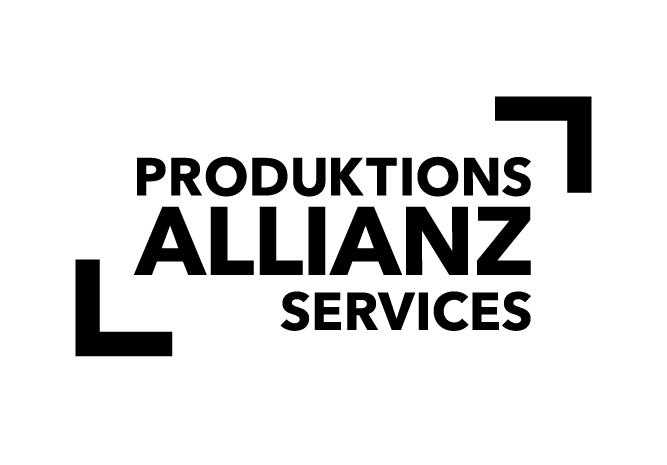 Produktionsallianz Service