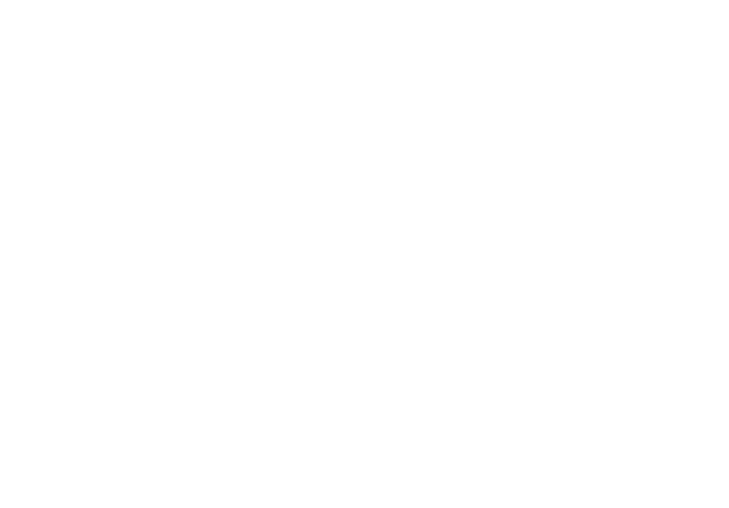 Produktionsallianz Service